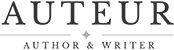 PennieWood.com-Author / Speaker / Consultant