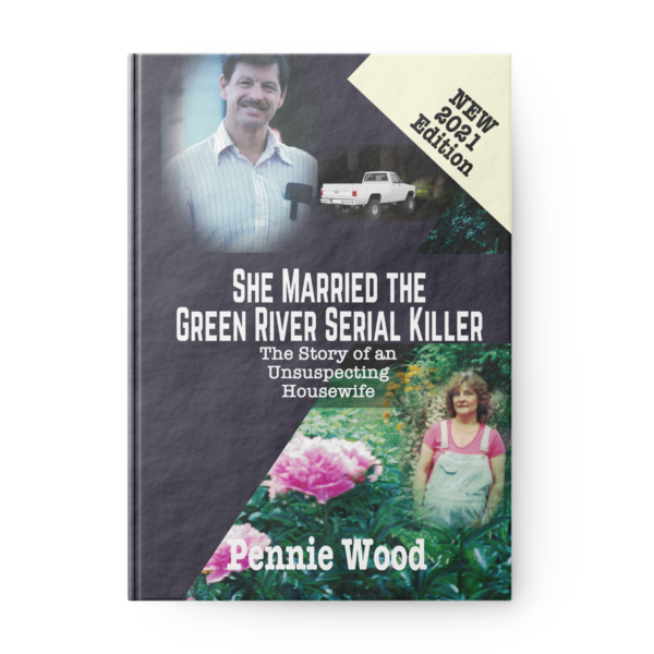 She-Married-the-Green-River-Serial-Killer2021edition